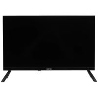 Телевизор Centek CT-8824, изображение 2