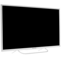 Телевизор PolarLine 32PL53TC, изображение 2