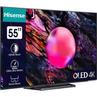 Телевизор Hisense 55A85K, изображение 2