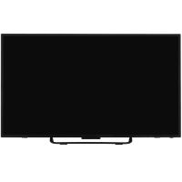 Телевизор Polar P55U51T2CSM, изображение 2