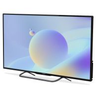 Телевизор Polar P43L33T2C, изображение 2