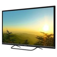 Телевизор Polar P42L21T2CSM, изображение 2