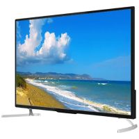 Телевизор Polar P40L33T2CSM, изображение 2