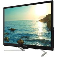 Телевизор POLAR P24L51T2CSM, изображение 2