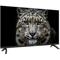 Телевизор TopDevice TDWC32BH1000V, изображение 2