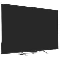 Телевизор Polarline 43PL51TC, изображение 2
