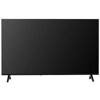 Телевизор TopDevice TDTV50ES13U_BK, изображение 2
