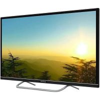 Телевизор PolarLine 40PL52TC-SM, изображение 2