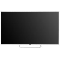 Телевизор Asano 50LU5011T, изображение 2