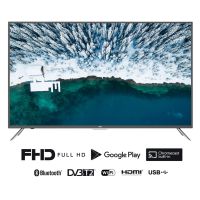 Телевизор JVC LT-43M697, изображение 3