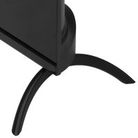 Телевизор Centek CT-8824, изображение 3