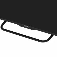 Телевизор Polar P50U51T2SCSM, изображение 3