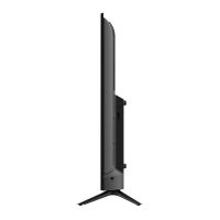 Телевизор Polar P43U52T2SCSM, изображение 3