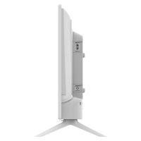 Телевизор Polar P24L25T2C, изображение 3