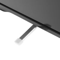 Телевизор Polarline 43PL51TC, изображение 3