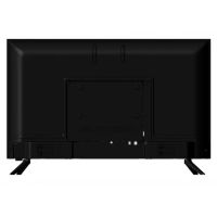 Телевизор TopDevice TDTV32CS08H_BK, изображение 3