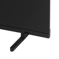 Телевизор TopDevice TDWC43BF5260V, изображение 3