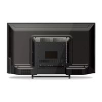 Телевизор NOVIS NTV-H3201T, изображение 3