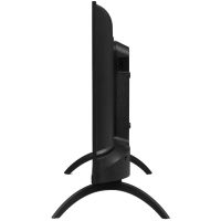 Телевизор Centek CT-8824, изображение 4