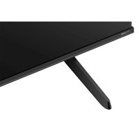 Телевизор Hisense 43A6QRU, изображение 4