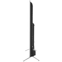 Телевизор Polar P65U51T2CSM, изображение 4