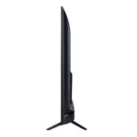 Телевизор TopDevice TDTV65ES13U_BK, изображение 4