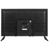 Телевизор Topdevice TDTV32CS04H, изображение 4