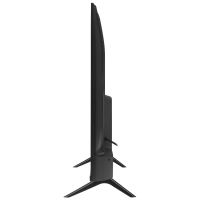 Телевизор Leff 40F250T, изображение 4
