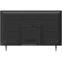 Телевизор PolarLine 40PL52TC, изображение 4
