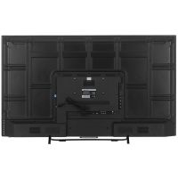 Телевизор Polar P55U51T2CSM, изображение 5