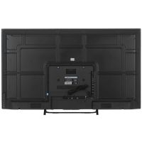 Телевизор Polar P50U51T2SCSM, изображение 5