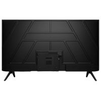 Телевизор TopDevice TDTV65ES13U_BK, изображение 5