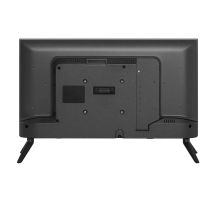 Телевизор TopDevice TDTV24ES13H, изображение 5