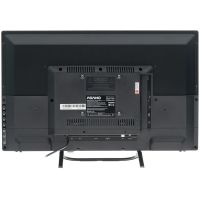 Телевизор Asano 24LH1110T, изображение 5