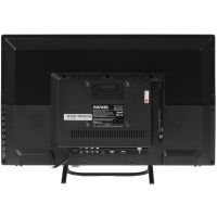 Телевизор Asano 24LF1210T, изображение 5