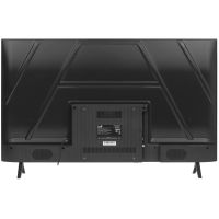 Телевизор Leff 43F250T, изображение 5