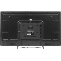 Телевизор PolarLine 40PL52TC-SM, изображение 5