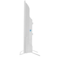 Телевизор PolarLine 32PL53TC, изображение 5