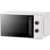 Микроволновая печь Centek CT-1550 белый, изображение 2