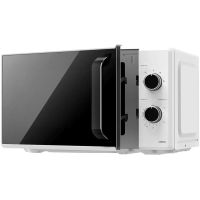 Микроволновая печь Centek CT-1550 белый, изображение 3
