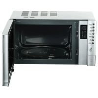 Микроволновая печь Galanz MOG-2375DS серебристый, изображение 3