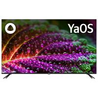 Телевизор BBK 55LEX-8215/UTS2C