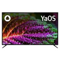 Телевизор BBK 55LEX-8210/UTS2C