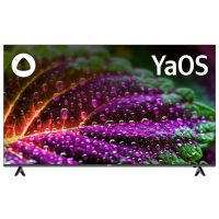 Телевизор BBK 65LED-8246/UTS2C