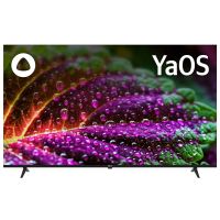 Телевизор BBK 65LED-8260/UTS2C