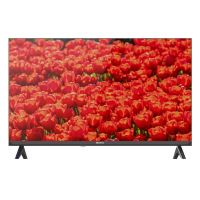 Телевизор Blackton Bt 32FS02B