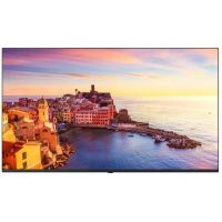 Телевизор LG 55UM662H