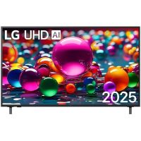 Телевизор LG 55UA75009LA