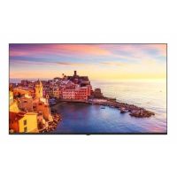 Телевизор LG 75UM662H