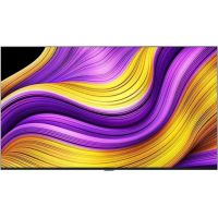 Телевизор LG OLED83G5RLA
